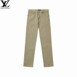 Picture of LV Jeans Long _SKULVsz28-38attr1511515